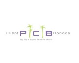 /public/logoimage/1582225896IRentPCBCondos 08.jpg
